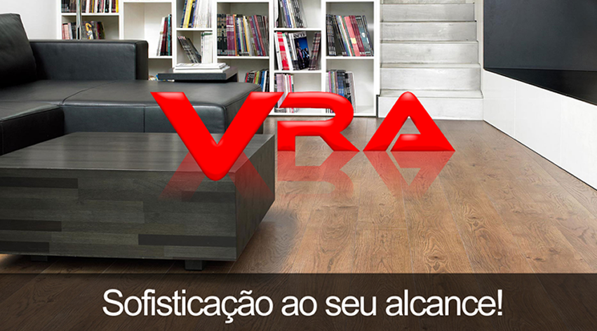 (c) Vradesign.com.br